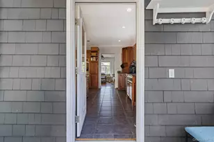 1 Main St, Purdys, NY 10578 - Photo 3