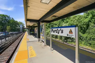 1 Main St, Purdys, NY 10578 - Photo 25
