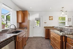 1 Main St, Purdys, NY 10578 - Photo 9