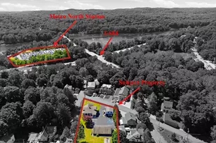 1 Main St, Purdys, NY 10578 - Photo 29