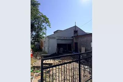 94-15A 214th Place, Queens Village, NY 11428 - Photo 1