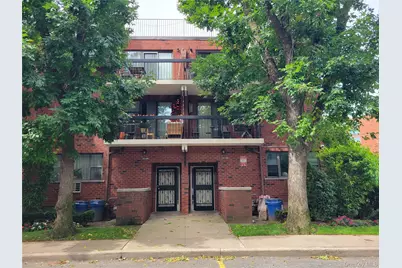 71-24 Sutton Place #3FL., Fresh Meadows, NY 11365 - Photo 1