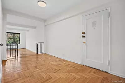 65 Park Terrace East #C67, New York, NY 10034 - Photo 7