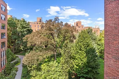 65 Park Terrace East #C67, New York, NY 10034 - Photo 13