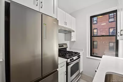 65 Park Terrace East #C67, New York, NY 10034 - Photo 9
