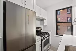 65 Park Terrace E, New York, NY 10034 - Photo 9