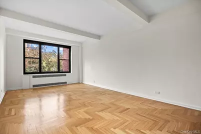 65 Park Terrace East #C67, New York, NY 10034 - Photo 1