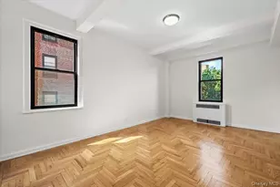 65 Park Terrace E, New York, NY 10034 - Photo 11