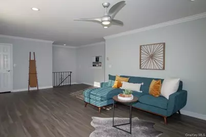52 Horseblock Road #52-3B, Centereach, NY 11720 - Photo 3