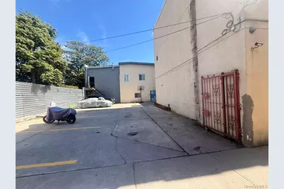 102-09 44th Avenue, Corona, NY 11368 - Photo 3