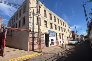 102-09 44th Ave, Corona, NY 11368 - Photo 1