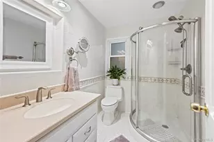 28 Willow Dr, Massapequa Park, NY 11762 - Photo 15