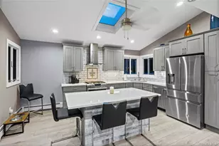 28 Willow Dr, Massapequa Park, NY 11762 - Photo 9
