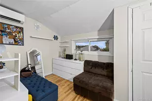28 Willow Dr, Massapequa Park, NY 11762 - Photo 23