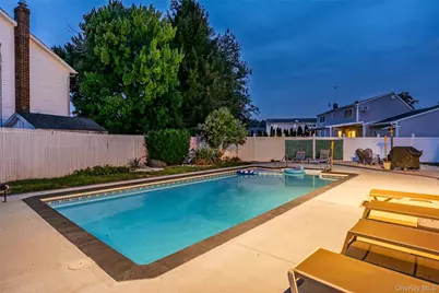 28 Willow Drive, Massapequa Park, NY 11762 - Photo 33