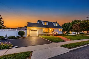 28 Willow Dr, Massapequa Park, NY 11762 - Photo 3