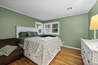 28 Willow Drive, Massapequa Park, NY 11762 - Photo 13