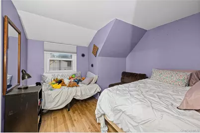 28 Willow Drive, Massapequa Park, NY 11762 - Photo 21