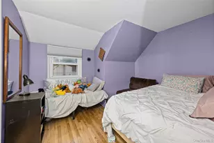 28 Willow Dr, Massapequa Park, NY 11762 - Photo 21