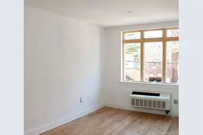 8515 120th Street #2F, Kew Gardens, NY 11415 - Photo 13