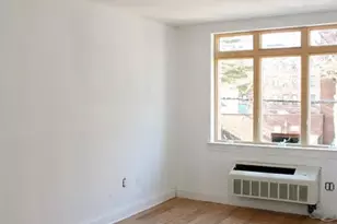 85-15 120th St, Kew Gardens, NY 11415 - Photo 13