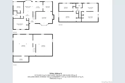 554 Wheeler Road, Hauppauge, NY 11788 - Photo 37