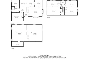 554 Wheeler Rd, Hauppauge, NY 11788 - Photo 37