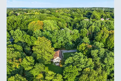 554 Wheeler Road, Hauppauge, NY 11788 - Photo 35