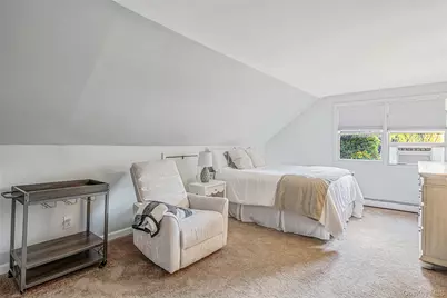 554 Wheeler Road, Hauppauge, NY 11788 - Photo 25