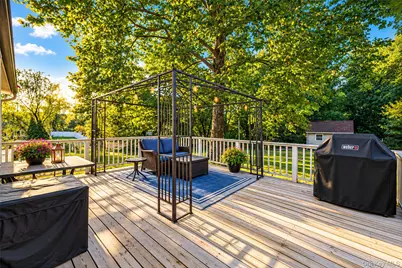 554 Wheeler Road, Hauppauge, NY 11788 - Photo 33