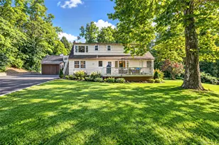 554 Wheeler Rd, Hauppauge, NY 11788 - Photo 31