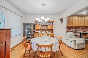 554 Wheeler Rd, Hauppauge, NY 11788 - Photo 9