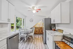 554 Wheeler Rd, Hauppauge, NY 11788 - Photo 23