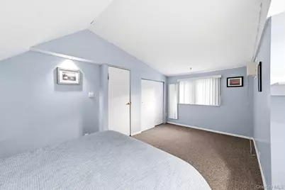 121 N Delaware Avenue, Lindenhurst, NY 11757 - Photo 21