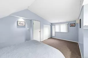 121 N Delaware Ave, Lindenhurst, NY 11757 - Photo 21