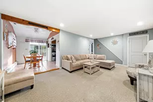 121 N Delaware Ave, Lindenhurst, NY 11757 - Photo 11