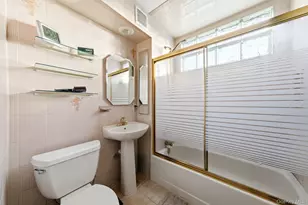 121 N Delaware Ave, Lindenhurst, NY 11757 - Photo 31