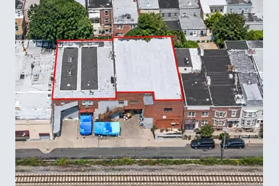 102-19 44th Avenue, Corona, NY 11368 - Photo 3