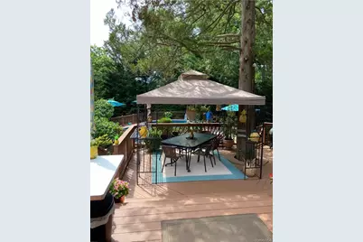 6 Kinsella Street, Dix Hills, NY 11746 - Photo 19