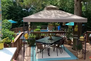 6 Kinsella St, Dix Hills, NY 11746 - Photo 19