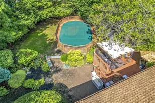 6 Kinsella St, Dix Hills, NY 11746 - Photo 21