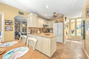 6 Kinsella St, Dix Hills, NY 11746 - Photo 3