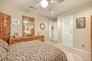 6 Kinsella St, Dix Hills, NY 11746 - Photo 11