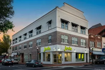 356 New York Avenue #4, Huntington, NY 11743 - Photo 1