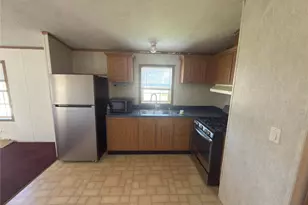 16 Delellas Ln, Port Jervis, NY 12771 - Photo 7