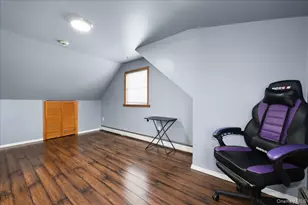 439 39th St, Lindenhurst, NY 11757 - Photo 33