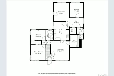 439 39th Street, Lindenhurst, NY 11757 - Photo 47