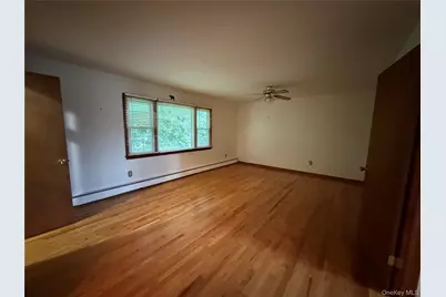 1 Lake Walton Road, Wappingers Falls, NY 12590 - Photo 7