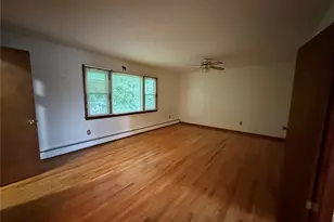 1 Lake Walton Rd, Wappingers Falls, NY 12590 - Photo 7
