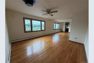 1 Lake Walton Road, Wappingers Falls, NY 12590 - Photo 5